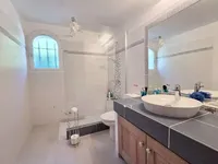 Недвижимость Villa Le Grand Duc: 13