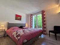 Недвижимость Villa Le Grand Duc: 14