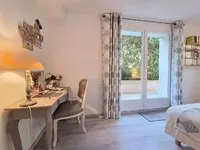 Недвижимость Villa Le Grand Duc: 16
