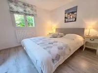 Недвижимость Villa Le Grand Duc: 17