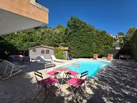 Недвижимость Villa Le Grand Duc: 18