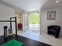 Недвижимость Villa Le Grand Duc: 20