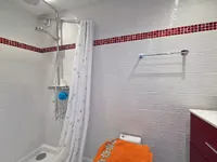 Недвижимость Villa Le Grand Duc: 21