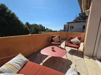 Недвижимость Villa Le Grand Duc: 22