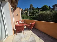 Недвижимость Villa Le Grand Duc: 23