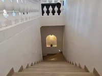 Недвижимость Villa Le Grand Duc: 24