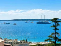 Недвижимость Home Cannes: 1