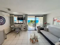 Недвижимость Home Cannes: 2
