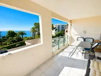Недвижимость Home Cannes: 3