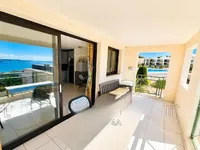 Недвижимость Home Cannes: 4