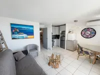 Недвижимость Home Cannes: 10