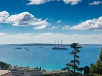 Недвижимость Home Cannes: 11