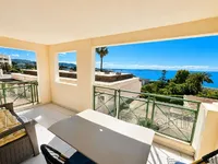 Недвижимость Home Cannes: 12