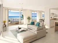 Недвижимость Villa Cannes La Bocca: 2