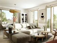 Недвижимость Villa Cannes La Bocca: 4