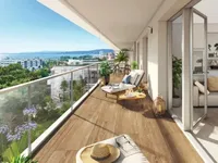 Недвижимость Villa Cannes La Bocca: 6