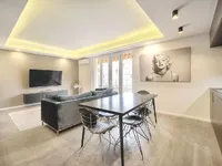 Недвижимость Villa Pointe Croisette: 1