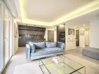 Недвижимость Villa Pointe Croisette: 2