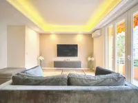 Недвижимость Villa Pointe Croisette: 4