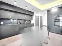 Недвижимость Villa Pointe Croisette: 5