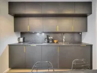 Недвижимость Villa Pointe Croisette: 6