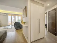 Недвижимость Villa Pointe Croisette: 7