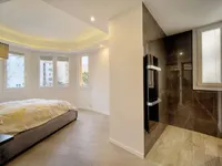 Недвижимость Villa Pointe Croisette: 9