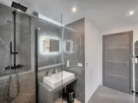 Недвижимость Villa Pointe Croisette: 11