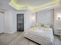 Недвижимость Villa Pointe Croisette: 12