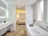 Недвижимость Villa Pointe Croisette: 14