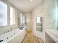 Недвижимость Villa Pointe Croisette: 15