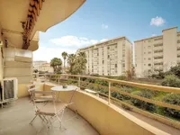 Недвижимость Villa Pointe Croisette: 16