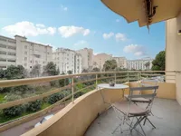 Недвижимость Villa Pointe Croisette: 17