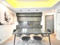 Недвижимость Villa Pointe Croisette: 20