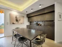 Недвижимость Villa Pointe Croisette: 23