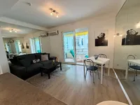 Недвижимость Villa Croix des Gardes: 3