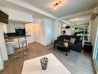 Недвижимость Villa Croix des Gardes: 4