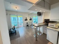 Недвижимость Villa Croix des Gardes: 5