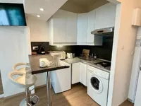 Недвижимость Villa Croix des Gardes: 6