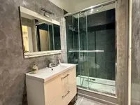 Недвижимость Villa Croix des Gardes: 7