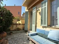 Недвижимость Villa Cannes Petit Juas: 1