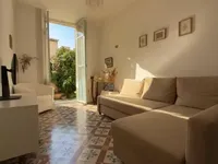 Недвижимость Villa Cannes Petit Juas: 2
