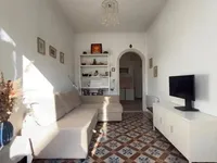 Недвижимость Villa Cannes Petit Juas: 3