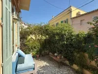 Недвижимость Villa Cannes Petit Juas: 4