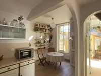 Недвижимость Villa Cannes Petit Juas: 5