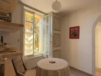 Недвижимость Villa Cannes Petit Juas: 6