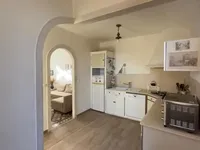 Недвижимость Villa Cannes Petit Juas: 7