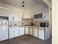 Недвижимость Villa Cannes Petit Juas: 8