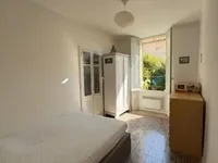 Недвижимость Villa Cannes Petit Juas: 9