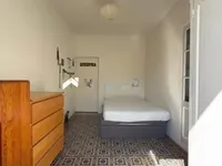 Недвижимость Villa Cannes Petit Juas: 10